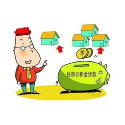四川筑鑫商務(wù)信息咨詢成都分公司