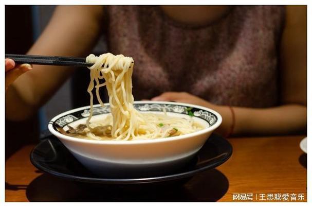 計(jì)劃的預(yù)披露公告公司簡介:公司是一家新材料產(chǎn)品和解決方案供應(yīng)商,于