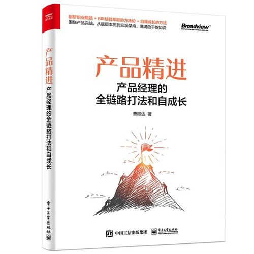 全鏈路打法和自成長電子商務(wù)管理信息曹順達(dá)適合1~5歲的產(chǎn)品新人產(chǎn)品