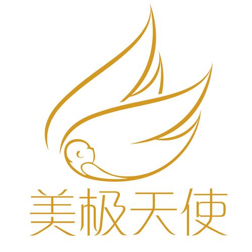 深圳美極天使國(guó)際商務(wù)咨詢