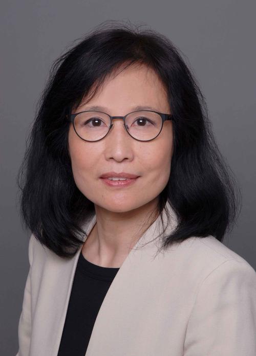 德國商務(wù)咨詢,投資,市場,翻譯,移民,留學(xué)-中德歐橋咨詢公司