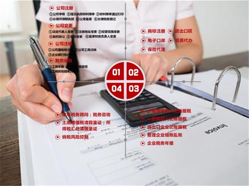 事業(yè)單位職工養(yǎng)老保險(xiǎn)代理詢問報(bào)價(jià) 煙臺(tái)昊潤(rùn)8周年