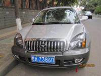 蘭州商務(wù)用車租賃 會(huì)議用車租賃咨詢400-0931-066_食品、飲料_世界工廠網(wǎng)中國(guó)產(chǎn)品信息庫(kù)