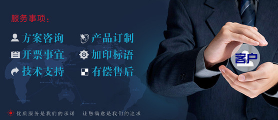 【戶外可移動帶輪子腳踩塑料保潔車400升物業(yè)垃圾車手推車?yán)洹績r格,廠家,圖片,公共環(huán)衛(wèi)設(shè)施-1024商務(wù)網(wǎng)