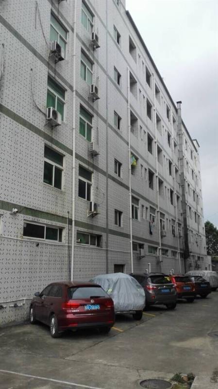 江門市工程竣工質(zhì)量驗(yàn)收檢測備案單位