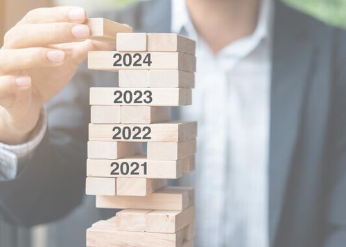 2024澳洲財(cái)經(jīng)見(jiàn)聞商務(wù)考察團(tuán)首發(fā),架起澳洲與日本經(jīng)濟(jì)發(fā)展的橋梁