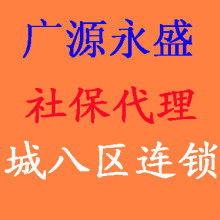 商務(wù)咨詢(xún)服務(wù)