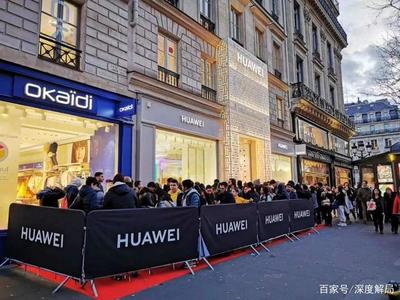 美國(guó)突接“噩耗”,英國(guó)這“一刀”補(bǔ)得漂亮,白宮急跳腳也沒(méi)用