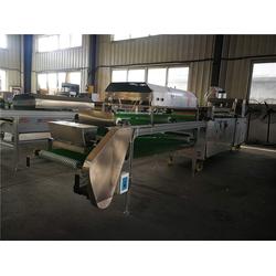 單餅機廠家 同心機械廠 在線咨詢 宜春單餅機