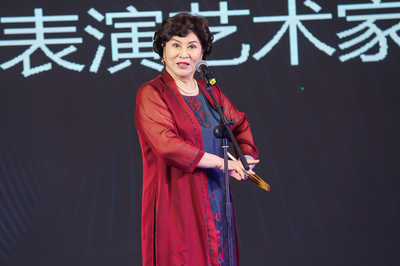 北京碼頭智庫三周年推出“船票”服務(wù)再啟航
