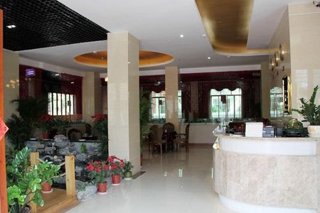 三亞鑫海灣商務(wù)酒店酒店預(yù)訂 三亞鑫海灣商務(wù)酒店酒店價格查詢 旅游