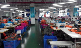 服裝加工廠電話,廣州草根服裝 在線咨詢 ,服裝加工