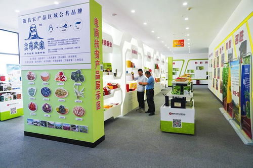 電商助力經(jīng)濟(jì)發(fā)展