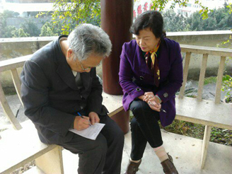 濰坊價位合理的夢之語預(yù)調(diào)酒批售:一流的預(yù)調(diào)酒工廠,夢之語預(yù)調(diào)酒產(chǎn)品展示-中華嬰童網(wǎng),中國孕嬰童行業(yè)電子商務(wù)首選平臺