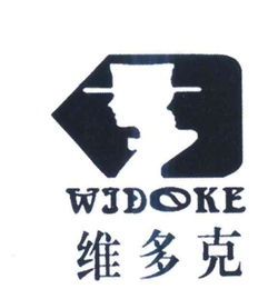 廈門市湖里區(qū)維多克商務(wù)咨詢事務(wù)所