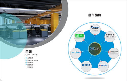 廣州志高水源熱泵商用誠信企業(yè)推薦 多圖