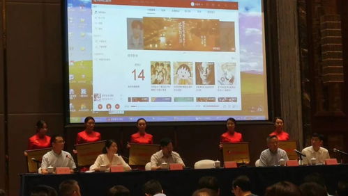 敢問路在何方 中國人力資源服務(wù)產(chǎn)業(yè)歷史變遷 發(fā)展現(xiàn)狀及未來趨勢