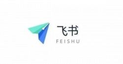 techweb.com.cn 領(lǐng)先的互聯(lián)網(wǎng)消費(fèi)互動(dòng)媒體