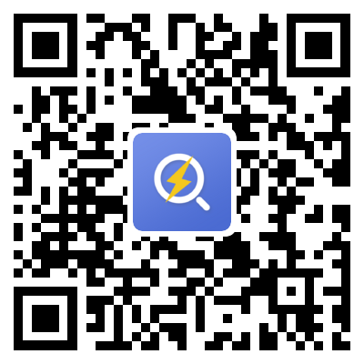 常德柳葉湖旅游度假區(qū)發(fā)展改革商務(wù)統(tǒng)計(jì)局項(xiàng)目前期咨詢服務(wù)采購(gòu)