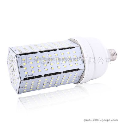 40wLED玉米燈-LED玉米燈-40w玉米燈