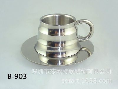 【專業(yè)研發(fā)、生產(chǎn)、 設(shè)計(jì)高檔各式咖啡杯 款式精美南寧商務(wù)酒店用品】?jī)r(jià)格_廠家 - 中國(guó)供應(yīng)商