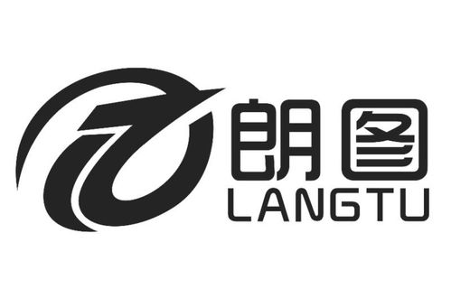 朗圖商標(biāo)注冊查詢 商標(biāo)進(jìn)度查詢 商標(biāo)注冊成功率查詢 路標(biāo)網(wǎng)