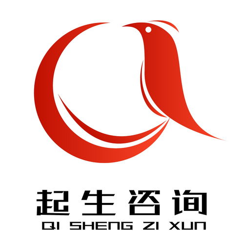 上海起生管理咨詢