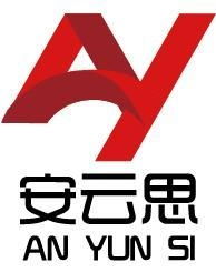煙臺安云思商務(wù)咨詢