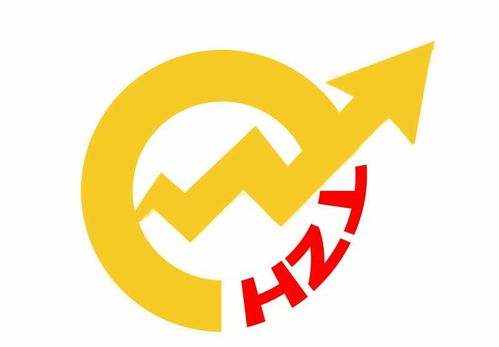 廈門紅字頭投資有限責(zé)任公司招聘信息 公司前景 規(guī)模 待遇怎么樣