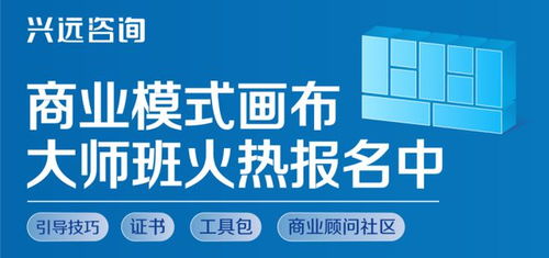 patagonia商業(yè)模式畫布 esg理念的標(biāo)桿,商業(yè)向善的patagonia