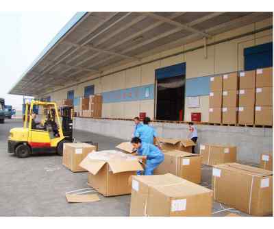 新聞 溫州到賀州市平桂貨運(yùn)公司 天天發(fā)車